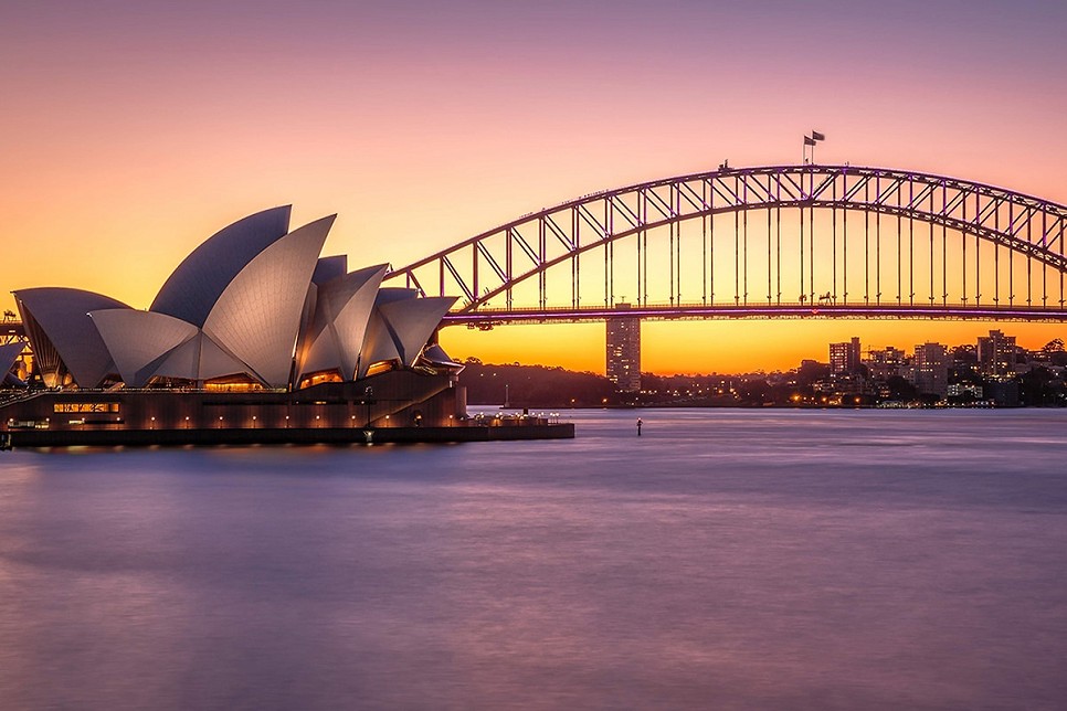 30-best-views-and-lookout-points-in-sydney-mrs-macquaries-chair-w966